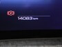 Peugeot 5008 1.2 Hybrid 145 GT | Stoel en Stuurverwarming | Camera | Carplay | Elek. Achterklep |