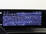 Peugeot 5008 1.2 Hybrid 145 GT | Stoel en Stuurverwarming | Camera | Carplay | Elek. Achterklep |