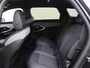 Peugeot 5008 1.2 Hybrid 145 GT | Stoel en Stuurverwarming | Camera | Carplay | Elek. Achterklep |