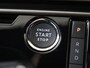 Peugeot 5008 1.2 Hybrid 145 GT | Stoel en Stuurverwarming | Camera | Carplay | Elek. Achterklep |