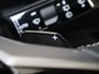 Peugeot 5008 1.2 Hybrid 145 GT | Stoel en Stuurverwarming | Camera | Carplay | Elek. Achterklep |