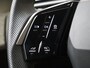 Peugeot 5008 1.2 Hybrid 145 GT | Stoel en Stuurverwarming | Camera | Carplay | Elek. Achterklep |