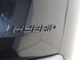 Peugeot 5008 1.2 Hybrid 145 GT | Stoel en Stuurverwarming | Camera | Carplay | Elek. Achterklep |