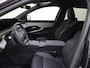 Peugeot 5008 1.2 Hybrid 145 GT | Stoel en Stuurverwarming | Camera | Carplay | Elek. Achterklep |