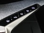 Peugeot 5008 1.2 Hybrid 145 GT | Stoel en Stuurverwarming | Camera | Carplay | Elek. Achterklep |