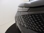 Peugeot 5008 1.2 Hybrid 145 GT | Stoel en Stuurverwarming | Camera | Carplay | Elek. Achterklep |