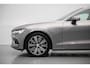 Volvo V60 2.0 T6 Recharge AWD Inscription |Memory|Adaptive|Carplay|