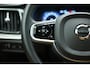 Volvo V60 2.0 T6 Recharge AWD Inscription |Memory|Adaptive|Carplay|