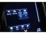 Volvo V60 2.0 T6 Recharge AWD Inscription |Memory|Adaptive|Carplay|