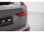 Volvo V60 2.0 T6 Recharge AWD Inscription |Memory|Adaptive|Carplay|