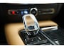 Volvo V60 2.0 T6 Recharge AWD Inscription |Memory|Adaptive|Carplay|
