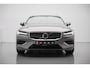 Volvo V60 2.0 T6 Recharge AWD Inscription |Memory|Adaptive|Carplay|