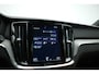 Volvo V60 2.0 T6 Recharge AWD Inscription |Memory|Adaptive|Carplay|
