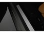 Volvo V60 2.0 T6 Recharge AWD Inscription |Memory|Adaptive|Carplay|