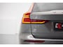 Volvo V60 2.0 T6 Recharge AWD Inscription |Memory|Adaptive|Carplay|