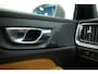 Volvo V60 2.0 T6 Recharge AWD Inscription |Memory|Adaptive|Carplay|