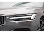 Volvo V60 2.0 T6 Recharge AWD Inscription |Memory|Adaptive|Carplay|