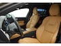 Volvo V60 2.0 T6 Recharge AWD Inscription |Memory|Adaptive|Carplay|