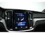 Volvo V60 2.0 T6 Recharge AWD Inscription |Memory|Adaptive|Carplay|