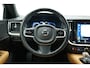 Volvo V60 2.0 T6 Recharge AWD Inscription |Memory|Adaptive|Carplay|