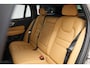 Volvo V60 2.0 T6 Recharge AWD Inscription |Memory|Adaptive|Carplay|