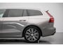 Volvo V60 2.0 T6 Recharge AWD Inscription |Memory|Adaptive|Carplay|