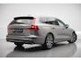 Volvo V60 2.0 T6 Recharge AWD Inscription |Memory|Adaptive|Carplay|
