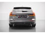 Volvo V60 2.0 T6 Recharge AWD Inscription |Memory|Adaptive|Carplay|