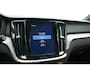 Volvo V60 2.0 T6 Recharge AWD Inscription |Memory|Adaptive|Carplay|
