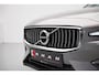 Volvo V60 2.0 T6 Recharge AWD Inscription |Memory|Adaptive|Carplay|