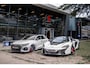 Volvo V60 2.0 T6 Recharge AWD Inscription |Memory|Adaptive|Carplay|