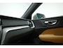 Volvo V60 2.0 T6 Recharge AWD Inscription |Memory|Adaptive|Carplay|