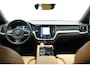 Volvo V60 2.0 T6 Recharge AWD Inscription |Memory|Adaptive|Carplay|