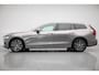 Volvo V60 2.0 T6 Recharge AWD Inscription |Memory|Adaptive|Carplay|