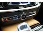 Volvo V60 2.0 T6 Recharge AWD Inscription |Memory|Adaptive|Carplay|