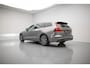Volvo V60 2.0 T6 Recharge AWD Inscription |Memory|Adaptive|Carplay|