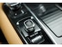 Volvo V60 2.0 T6 Recharge AWD Inscription |Memory|Adaptive|Carplay|