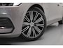 Volvo V60 2.0 T6 Recharge AWD Inscription |Memory|Adaptive|Carplay|