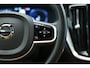Volvo V60 2.0 T6 Recharge AWD Inscription |Memory|Adaptive|Carplay|