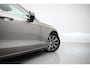Volvo V60 2.0 T6 Recharge AWD Inscription |Memory|Adaptive|Carplay|