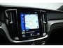Volvo V60 2.0 T6 Recharge AWD Inscription |Memory|Adaptive|Carplay|