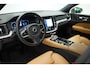 Volvo V60 2.0 T6 Recharge AWD Inscription |Memory|Adaptive|Carplay|