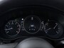Mazda CX-30 2.0 e-SkyActiv-X M Hybrid AWD Centre-line met Design Pakket | Elec. Achterklep |