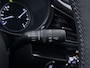 Mazda CX-30 2.0 e-SkyActiv-X M Hybrid AWD Centre-line met Design Pakket | Elec. Achterklep |