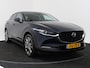Mazda CX-30 2.0 e-SkyActiv-X M Hybrid AWD Centre-line met Design Pakket | Elec. Achterklep | Gratis-museum-arrangement