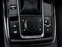Mazda CX-30 2.0 e-SkyActiv-X M Hybrid AWD Centre-line met Design Pakket | Elec. Achterklep | Gratis-museum-arrangement