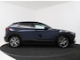 Mazda CX-30 2.0 e-SkyActiv-X M Hybrid AWD Centre-line met Design Pakket | Elec. Achterklep | Gratis-museum-arrangement
