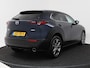 Mazda CX-30 2.0 e-SkyActiv-X M Hybrid AWD Centre-line met Design Pakket | Elec. Achterklep | Gratis-museum-arrangement