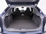 Mazda CX-30 2.0 e-SkyActiv-X M Hybrid AWD Centre-line met Design Pakket | Elec. Achterklep |