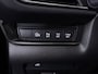 Mazda CX-30 2.0 e-SkyActiv-X M Hybrid AWD Centre-line met Design Pakket | Elec. Achterklep | Gratis-museum-arrangement